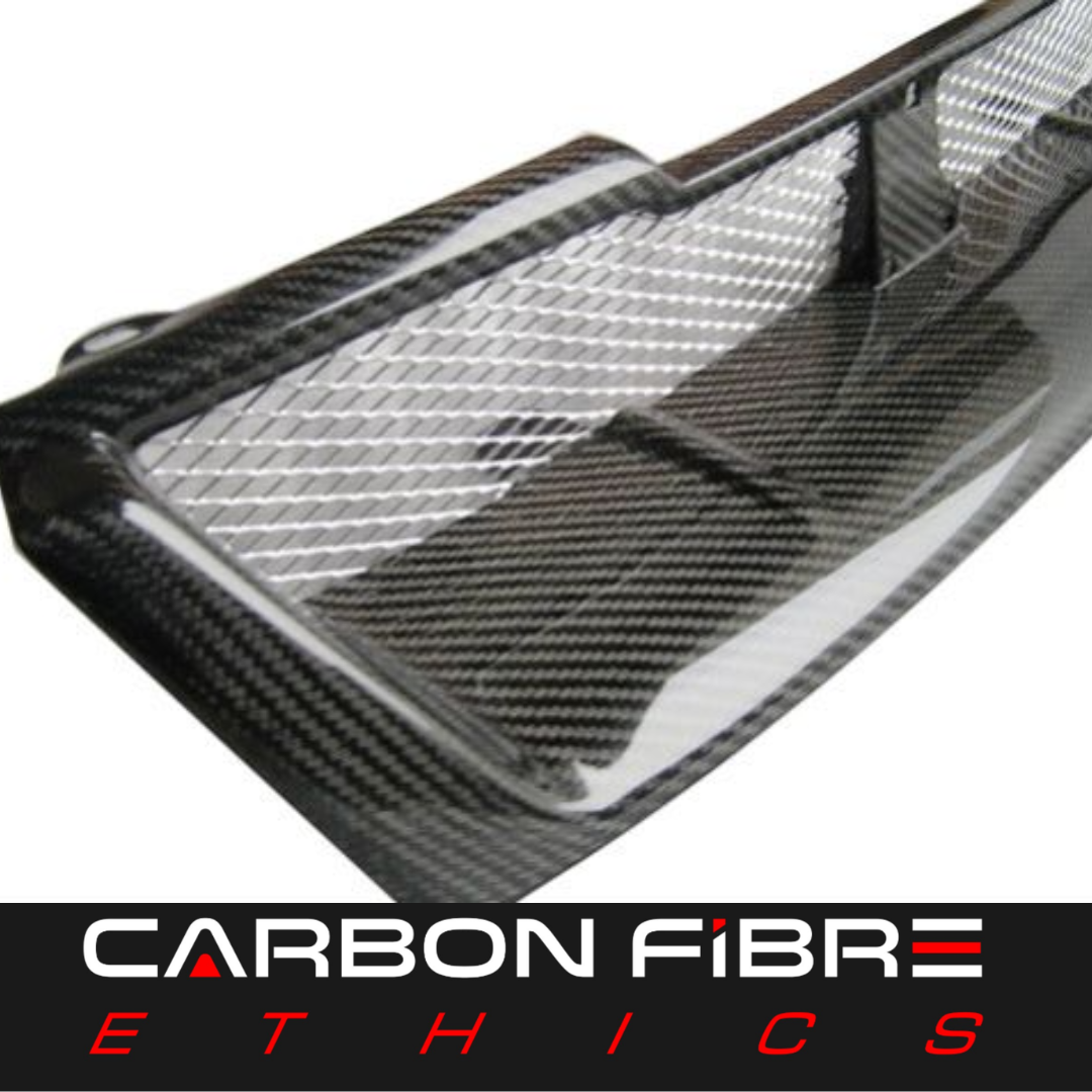 R33 FRONT GRILL