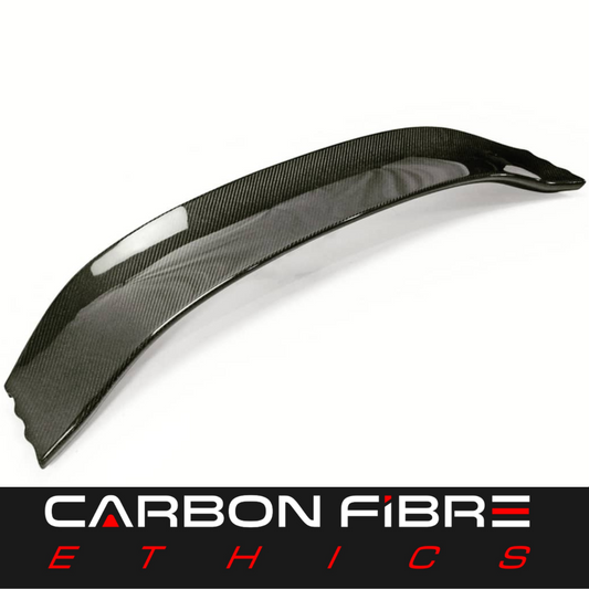 CARBON WING INSERT